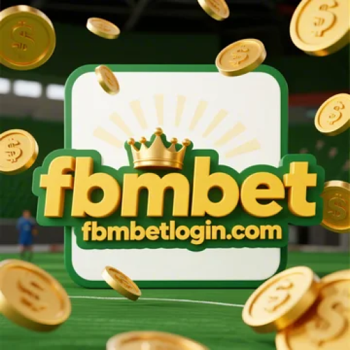 fbmbet